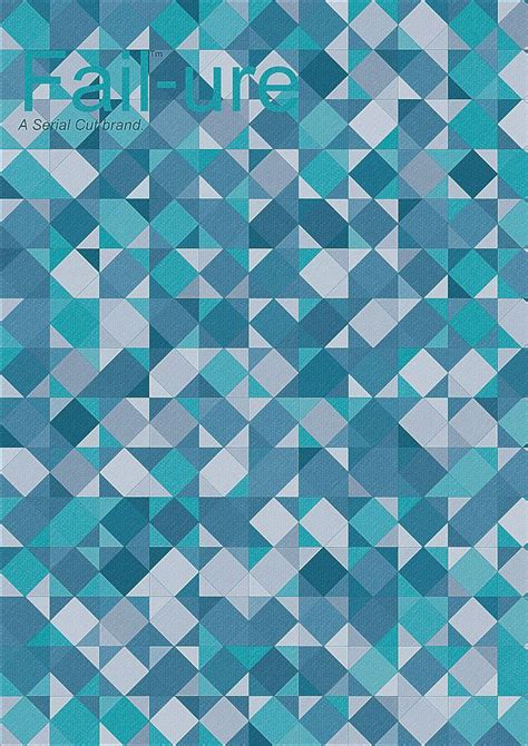 Graphic design posters, Geometric art, Art design