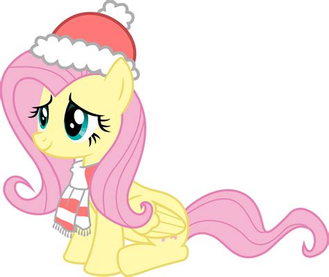 8c Fluttershy By Nedemai On Deviantart