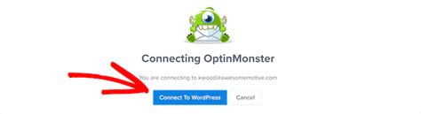 Cómo añadir contenido dinámico en WordPress Guía para principiantes