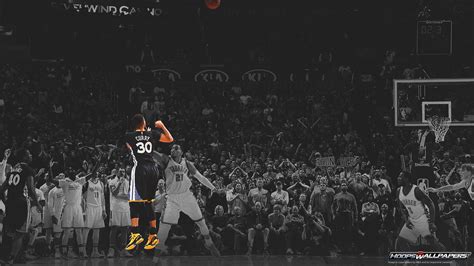 Top 35 NBA Stephen Curry Wallpapers [ HQ ]