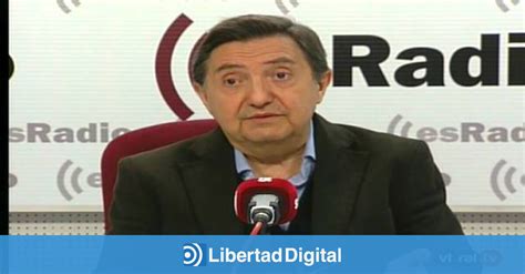 Las Encuestas Hunden A Podemos Federico A Las 8 Libertad Digital