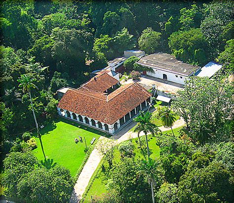 Chocotour Hacienda La Luz