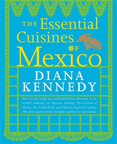 Best Mexican Cookbook | Gran Luchito Authentic Mexican