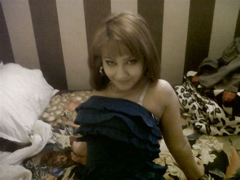 Uzbek Arab Hot Babe Porn Pictures XXX Photos Sex Images PICTOA