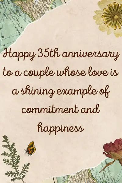 40 Best Lovely Quotes For 2nd Year Anniversary Unifury