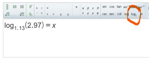 Pretest Exponential Expressions And Equations Flashcards Quizlet