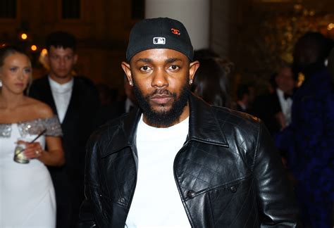 Kendrick Lamar just bought an $8.6M penthouse in Brooklyn | New York Post