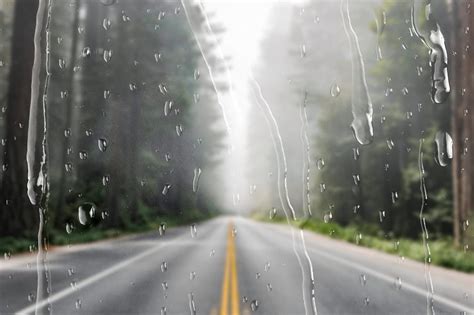 Chuva Estradas Estaduais E Federais Em Sc S O Interditadas Veja Quais