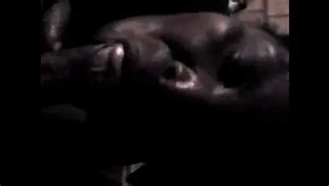 Recebendo Uma Chupada Gostosa Free Hot Brunette HD Porn XHamster