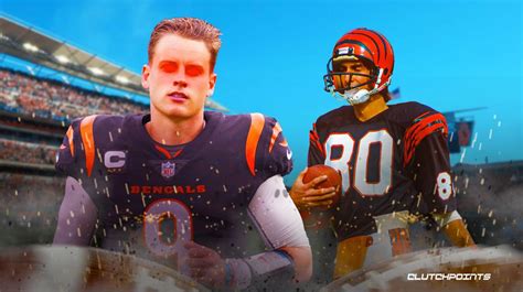 Bengals legend Chris Collinsworth drops take on 2023 Super Bowl chances