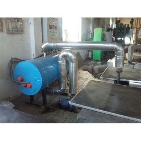 Hot Water Generator At 75000 Piece Hot Water Generators In Pune ID 17091286948