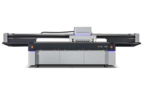 1440 Dpi 3 Uv Flatbed Printer For Glass More Than 15 Sqm H At Rs