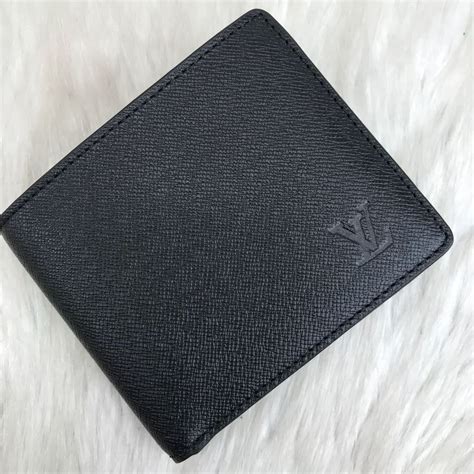 Louis Vuitton Multiple Man Wallet In 2020 Louis Vuitton Mens Wallet