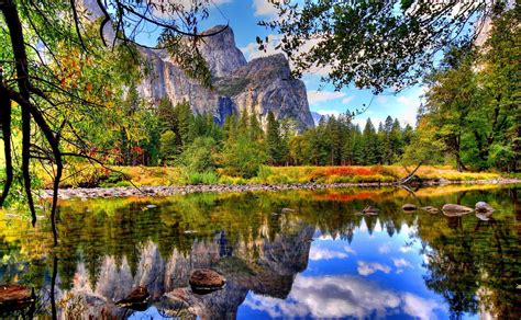 top ten natural beautiful places   world  carey shaw blog