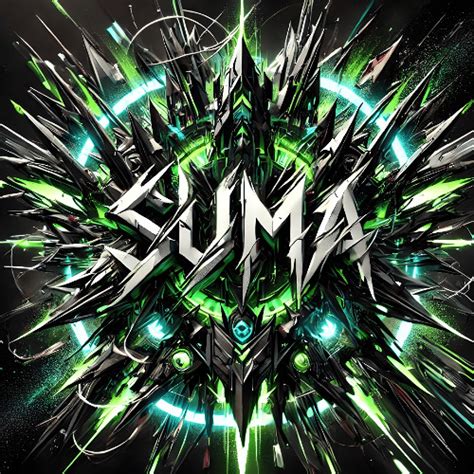 Stream Skrillex First Of The Year Equinox Suma Special By Suma