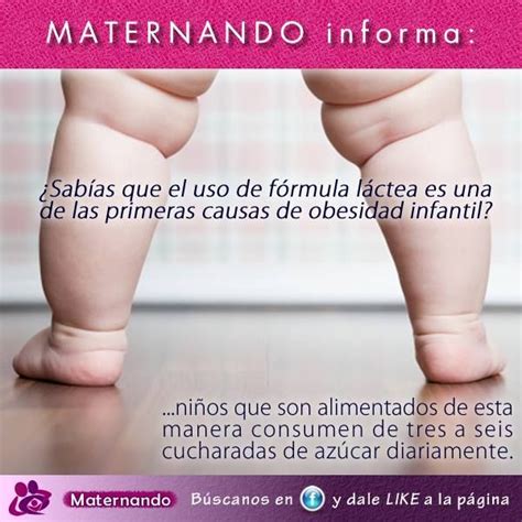 Causa La Obesidad Infantil En America