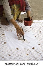 5,364 Batik Process Indonesia Royalty-Free Images, Stock Photos ...