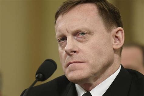 Mike Rogers: NSA not about particular parties, viewpoints | Gephardt Daily