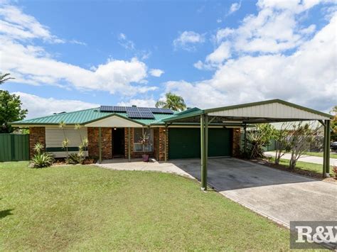 12 Manse Street Caboolture Qld 4510 Property Details