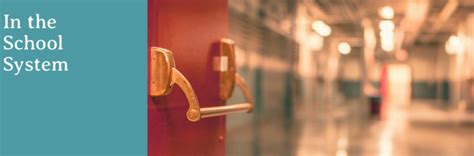 Understanding The Iep Accommodations And Modifications Roots Autism