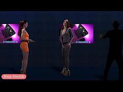 Naked Singer On Stage Virtual Reality Xxx Mobile Porno Videos Movies IPornTV Net