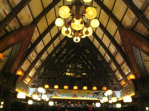 Album Review Mele From Auntys Beach House Aulani A Disney Resort