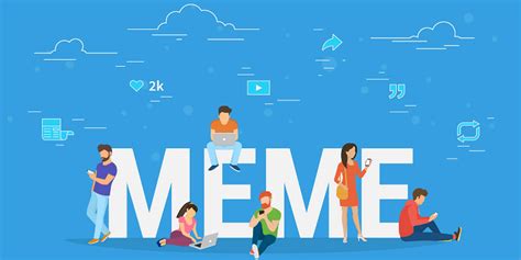 Meme culture: Inside the growth of influencer marketing and its fan base