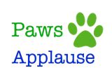 Paws Applause | Pet Grooming | Raw Pet Food
