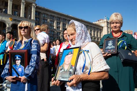 President Initiated The Marking Of The Day Of Remembrance Of The