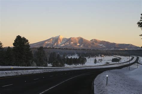 The Best Flagstaff Activities for Any Vacation | Porter