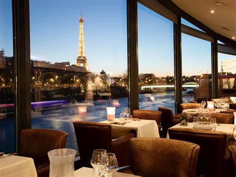 Dove E Cosa Mangiare A Parigi Ristoranti E Bar Parigi Parigi It