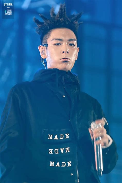 Top Bigbang ‘made’ Tour In Seoul 2015 Bigbang Concierto