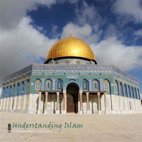 Stream Catholic Church | Listen to Understanding Islam playlist online for free on SoundCloud