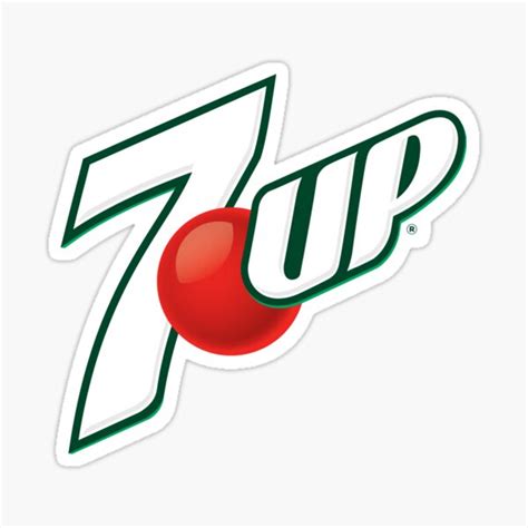 7up Ts And Merchandise Redbubble