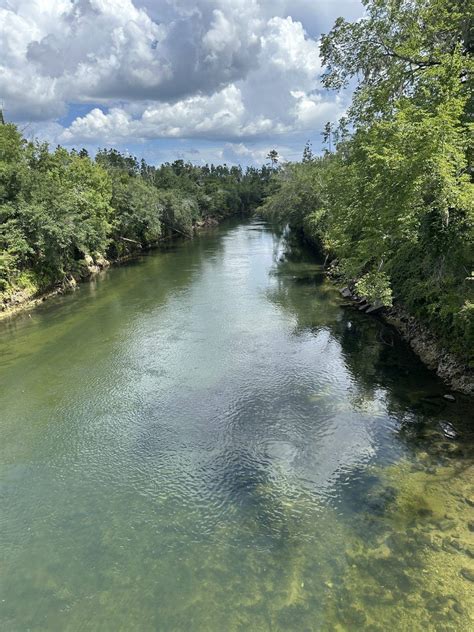 Calhoun County Sheriff