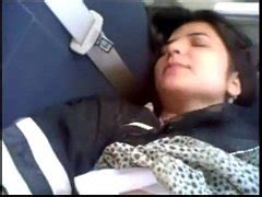 Big Tits Pufffy Pussy Aunty Fucked Well Part 1 Xxx Mobile Porno Videos Movies IPornTV Net