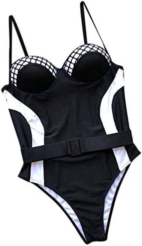 Hot Sexy Kiply Bikini Pics