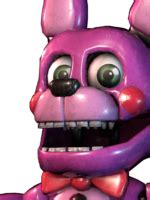 HW Bonnet UCN by Saturn-Domo on DeviantArt