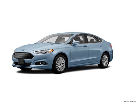 Ford Fusion Hybrid Problems Discover 70 Images And 10 Videos