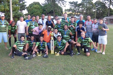 P Floridiana T Nis Clube