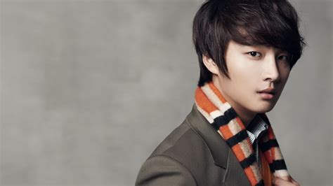 Yoon Shi Yoon Korean Actors And Actresses Photo Fanpop