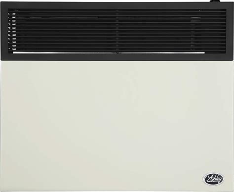 Ashley Hearth DVAG30N 25000 BTU Direct Vent Natural Gas Heater Amazon