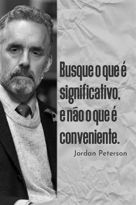 Jordan B Peterson Jordan Peterson Jordans Motivation