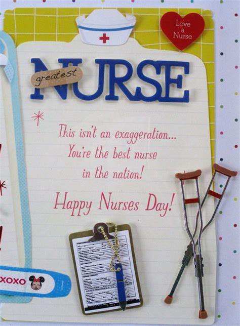 Nurses Week Decoration Ideas