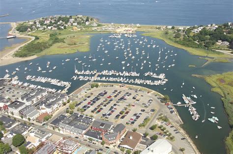 Scituate Harbor Cole Parkway Marina Slip Dock Mooring Reservations