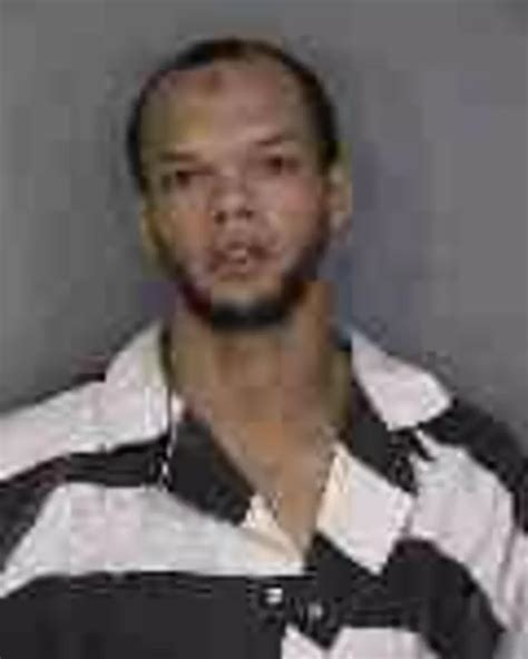 Oneida County Jail Inmate Charged With Assault