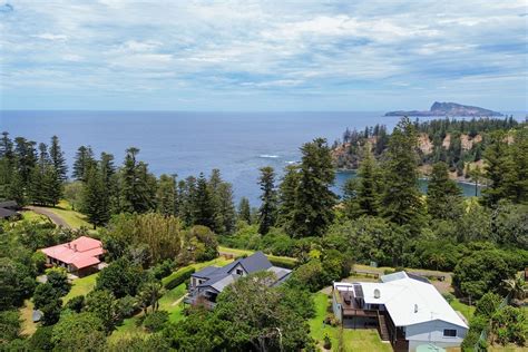 rental cars norfolk 2