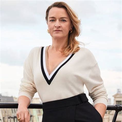 Laura Kuenssberg Biography: Age, Wife, Net Worth, Parents, Wikipedia ...