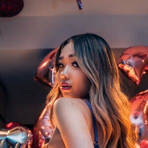 Michelle Lee Iz Michellee Peachybbyelle Nude Leaks OnlyFans OnlyFans Fapellino