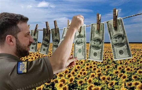 Smalltits Porn Pic Gifs And Videos Pictocum My XXX Hot Girl